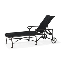 Chaise 71009WV