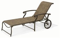 Chaise 7509