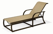 Chaise 8009