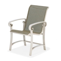 Dining Chair 4691