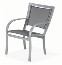 Dining Chair 60091