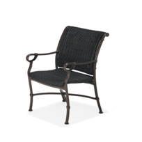 Dining Chair 71001WV