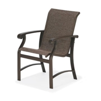 Dining Chair 7591