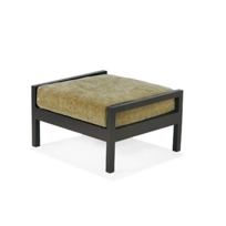 Ottoman 28008
