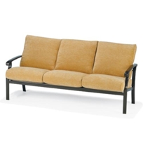 Sofa 26003