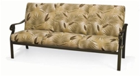 Sofa 27003