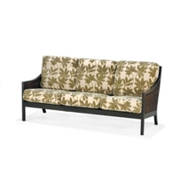 Sofa 28003