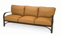 Sofa 30003