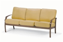 Sofa 31003
