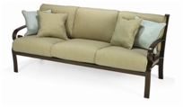 Sofa 37003
