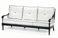 Sofa 38003