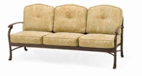 Sofa 39003