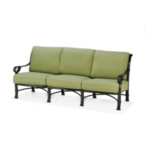 Sofa 41003