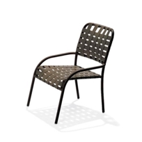 Stack Game Chair T3005CW