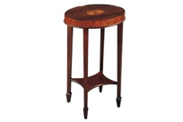 5-4172 ACCENT TABLE
