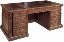 6-1470 Presidential Desk