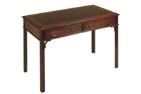 6-1809 Writing Desk