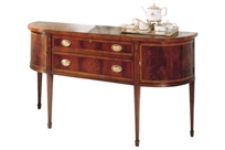 6-182 Sideboard