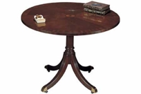 6-1835 Conference Table