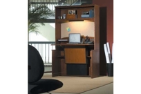 6-5460 SIT TO STAND DESK ONLY