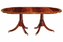 6-710 Dining Table