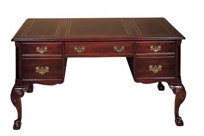 7-1203 Writing Desk
