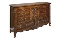 7-2239 Dresser