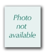 Modelimages_5c2007_5cjun_5c2594830_photonotavailable_medium_cropped