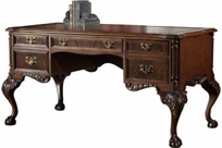 7-3990 Writing Desk