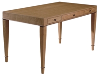 7-4035 Writing Table