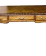 742000081_medium_cropped