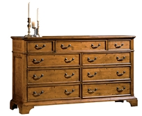 7-8060 Dresser