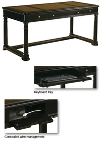 7-9148 Table Desk