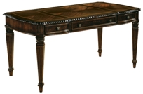 7-9168 Table Desk