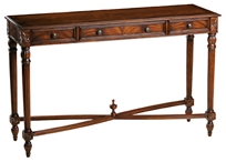 8-1216 Console Table