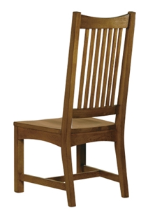 8-4000 Side Chair