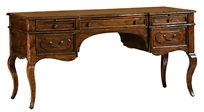 8-7241 Desk
