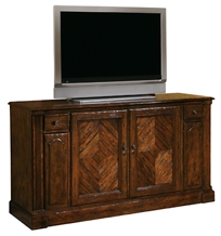8-7253 Plasma Console