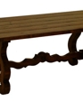 Ci1003_medium_cropped