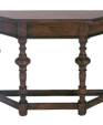 Ce_200724_medium_cropped