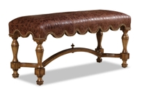 Bench Item #CE0549