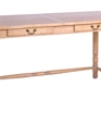 Ce_200707_medium_cropped