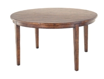 Country English Game Table Item #CE0805