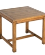 Ce2006_medium_cropped