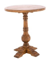 Country English Pub Table Item #CE0829
