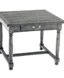 Ce2003_medium_cropped