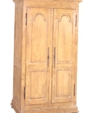 Ce1323_medium_cropped