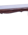Cf1020_medium_cropped