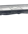 Cf1043_medium_cropped