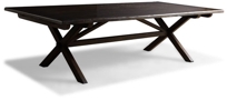 Farm Trestle Table Item #CE0865